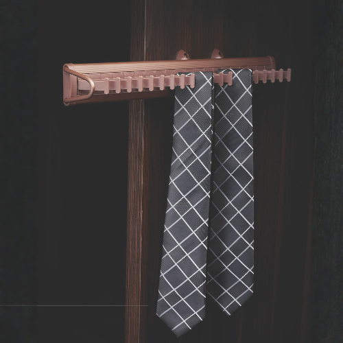 without-soft-closing-multi-functional-tie-rack